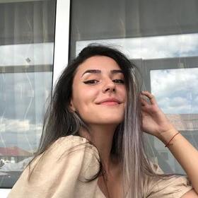 Zeynepcanibol