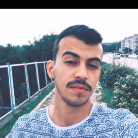 AlperBIYIKLI