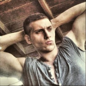 Mirkoviccc