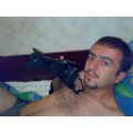 cenkizmit