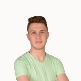 Muhammedyldrm45