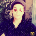 Merdo-GFB06