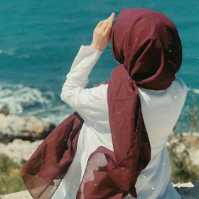 melke38
