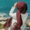 melke38