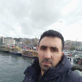 baturhann