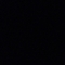 aysenurr0510