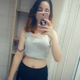 melisa1035