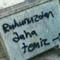 hepaşkolsun