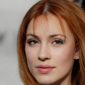 kateanderson