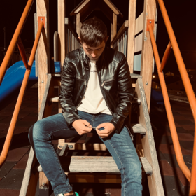yasinnkl