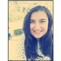 reisinkızı