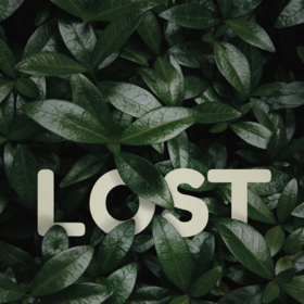 imlosttt