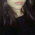 Beelzebubb