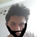 ulassafevi