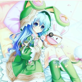 OtakuDS