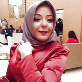 Sıraselinde