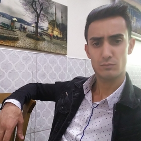 sosyalolmayansosyal