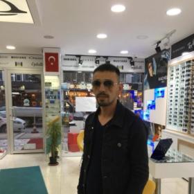 Veysel68