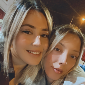 melekkksolmaz