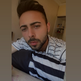 toprakyilmazz226