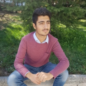 muhendısbeyz