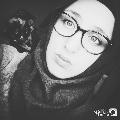 karanlık_gece