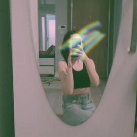 Aynekoycamsimdi