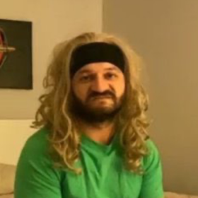 nazarainanankizbenim