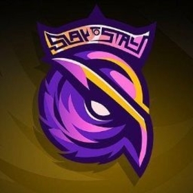 mervesevri