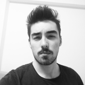 ugurcankc