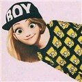 coolove