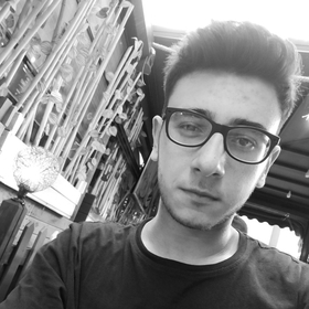 Ahhmetk