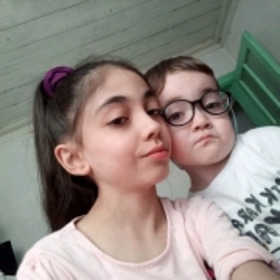 YarenAyşe74