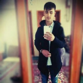 yusuf0265