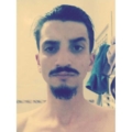 yunusdndr
