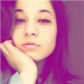 hanndeee
