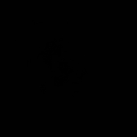 Zeybekus