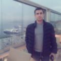 Sevimlierkk