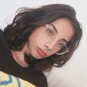 Lally_