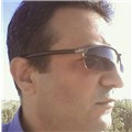 gkaplan