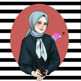 Liyax