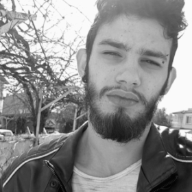 Çağlayannn