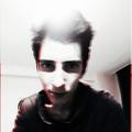 MrSalvatore