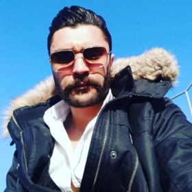 3280fatih