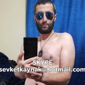 31sevko15cm
