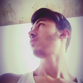 DDermaNN