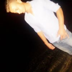 tyfnsrc