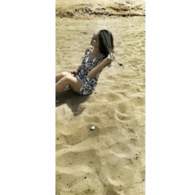 orucSibel