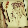 tugba055