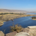 Bilcancan